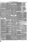 Cirencester Times and Cotswold Advertiser Monday 11 June 1866 Page 5