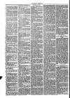 Cirencester Times and Cotswold Advertiser Monday 06 August 1866 Page 6