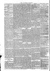 Cirencester Times and Cotswold Advertiser Monday 06 August 1866 Page 8