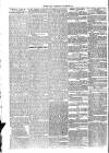 Cirencester Times and Cotswold Advertiser Monday 27 August 1866 Page 2