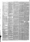 Cirencester Times and Cotswold Advertiser Monday 27 August 1866 Page 6