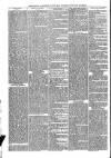 Cirencester Times and Cotswold Advertiser Monday 10 September 1866 Page 4