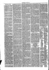 Cirencester Times and Cotswold Advertiser Monday 10 September 1866 Page 6