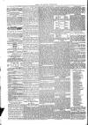 Cirencester Times and Cotswold Advertiser Monday 10 September 1866 Page 8