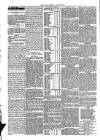 Cirencester Times and Cotswold Advertiser Monday 17 September 1866 Page 8