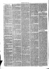 Cirencester Times and Cotswold Advertiser Monday 24 September 1866 Page 6