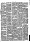 Cirencester Times and Cotswold Advertiser Monday 07 January 1867 Page 3