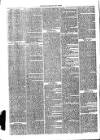 Cirencester Times and Cotswold Advertiser Monday 07 January 1867 Page 6