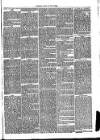 Cirencester Times and Cotswold Advertiser Monday 28 January 1867 Page 3
