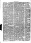 Cirencester Times and Cotswold Advertiser Monday 11 February 1867 Page 6