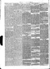Cirencester Times and Cotswold Advertiser Monday 04 March 1867 Page 2