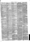 Cirencester Times and Cotswold Advertiser Monday 04 March 1867 Page 3