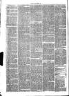 Cirencester Times and Cotswold Advertiser Monday 04 March 1867 Page 6