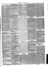 Cirencester Times and Cotswold Advertiser Monday 15 April 1867 Page 3