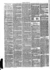 Cirencester Times and Cotswold Advertiser Monday 15 April 1867 Page 6