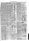 Cirencester Times and Cotswold Advertiser Monday 15 April 1867 Page 7