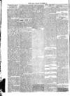 Cirencester Times and Cotswold Advertiser Monday 06 May 1867 Page 2