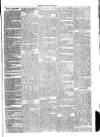 Cirencester Times and Cotswold Advertiser Monday 06 May 1867 Page 3