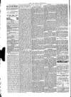 Cirencester Times and Cotswold Advertiser Monday 06 May 1867 Page 8