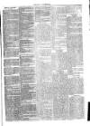 Cirencester Times and Cotswold Advertiser Monday 20 May 1867 Page 3