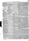 Cirencester Times and Cotswold Advertiser Monday 20 May 1867 Page 8