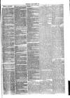 Cirencester Times and Cotswold Advertiser Monday 10 June 1867 Page 3