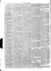 Cirencester Times and Cotswold Advertiser Monday 10 June 1867 Page 6