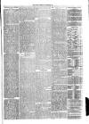 Cirencester Times and Cotswold Advertiser Monday 10 June 1867 Page 7