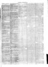 Cirencester Times and Cotswold Advertiser Monday 01 July 1867 Page 3