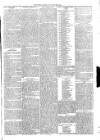 Cirencester Times and Cotswold Advertiser Monday 26 August 1867 Page 5