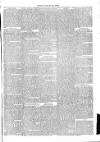 Cirencester Times and Cotswold Advertiser Monday 02 September 1867 Page 3