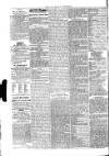 Cirencester Times and Cotswold Advertiser Monday 02 September 1867 Page 8
