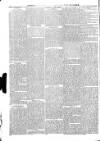 Cirencester Times and Cotswold Advertiser Monday 09 September 1867 Page 4