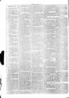 Cirencester Times and Cotswold Advertiser Monday 09 September 1867 Page 6