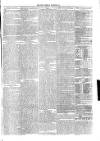 Cirencester Times and Cotswold Advertiser Monday 09 September 1867 Page 7