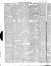 Cirencester Times and Cotswold Advertiser Monday 23 September 1867 Page 2