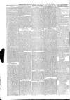 Cirencester Times and Cotswold Advertiser Monday 23 September 1867 Page 4