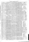 Cirencester Times and Cotswold Advertiser Monday 23 September 1867 Page 5