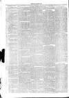 Cirencester Times and Cotswold Advertiser Monday 23 September 1867 Page 6