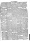 Cirencester Times and Cotswold Advertiser Monday 30 September 1867 Page 3