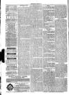 Cirencester Times and Cotswold Advertiser Monday 30 September 1867 Page 6