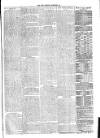 Cirencester Times and Cotswold Advertiser Monday 30 September 1867 Page 7