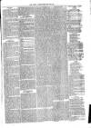 Cirencester Times and Cotswold Advertiser Monday 14 October 1867 Page 5