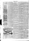 Cirencester Times and Cotswold Advertiser Monday 14 October 1867 Page 6