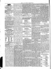 Cirencester Times and Cotswold Advertiser Monday 04 November 1867 Page 2