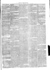 Cirencester Times and Cotswold Advertiser Monday 09 December 1867 Page 3