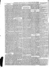 Cirencester Times and Cotswold Advertiser Monday 09 December 1867 Page 4