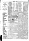 Cirencester Times and Cotswold Advertiser Monday 09 December 1867 Page 6