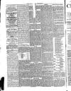 Cirencester Times and Cotswold Advertiser Monday 09 December 1867 Page 8