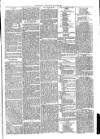 Cirencester Times and Cotswold Advertiser Monday 16 December 1867 Page 5